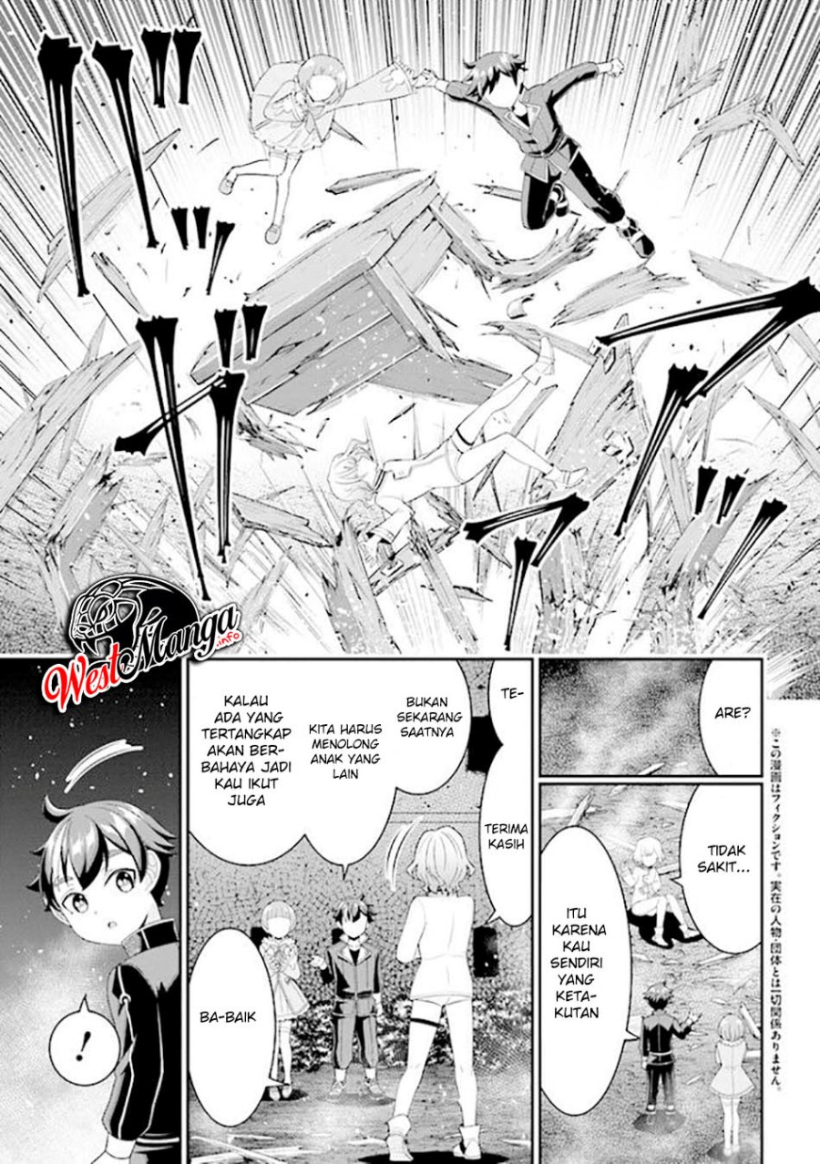 Chapter 8.1 - halaman 3