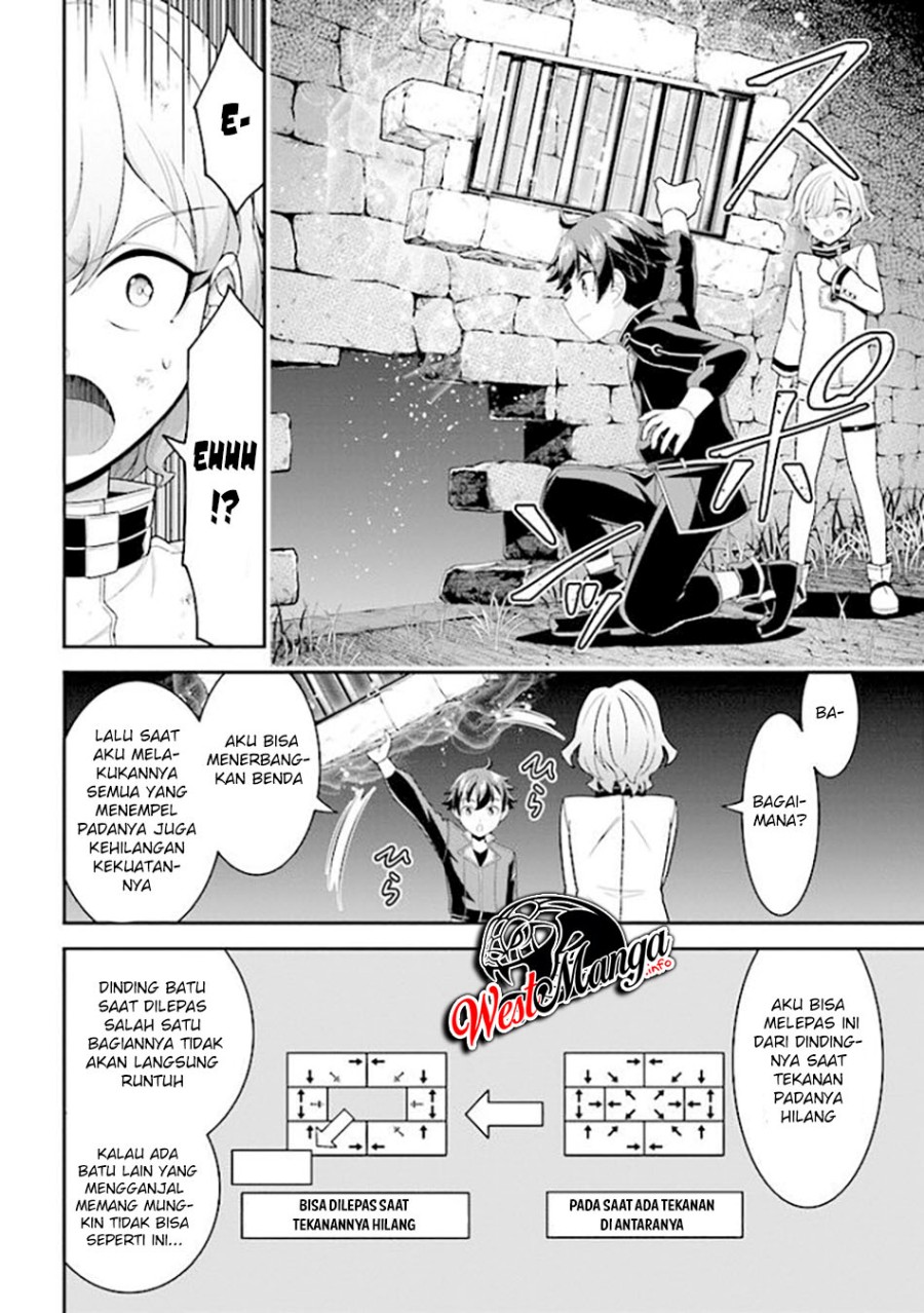 Chapter 8.1 - halaman 7