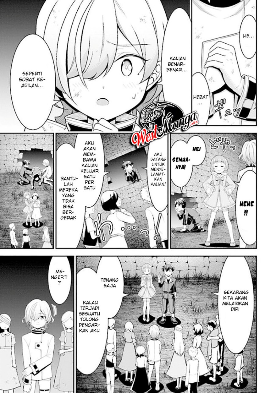 Chapter 8.1 - halaman 8