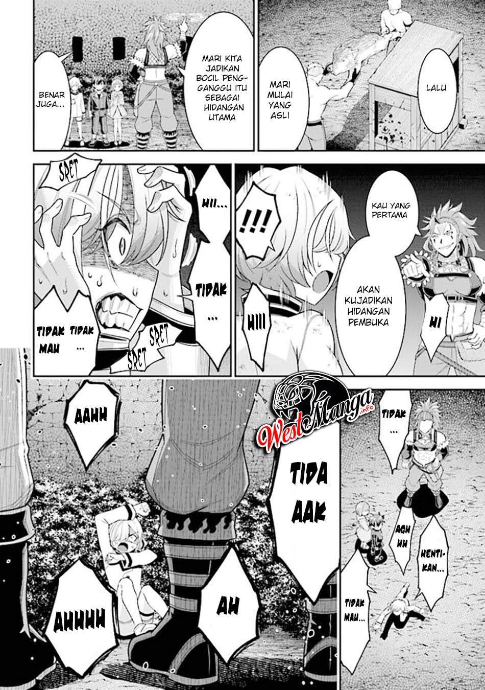 Chapter 7.2 - halaman 13