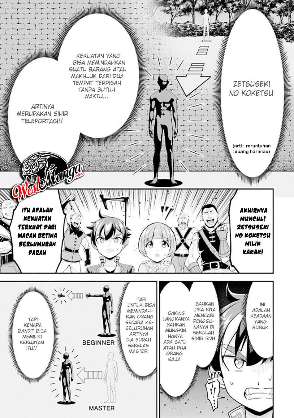 Chapter 7.2 - halaman 16