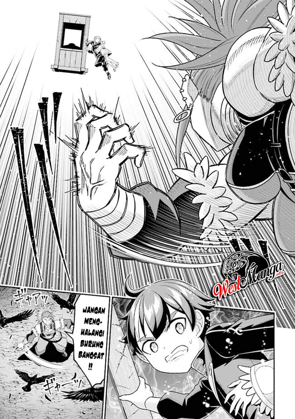 Chapter 7.2 - halaman 23