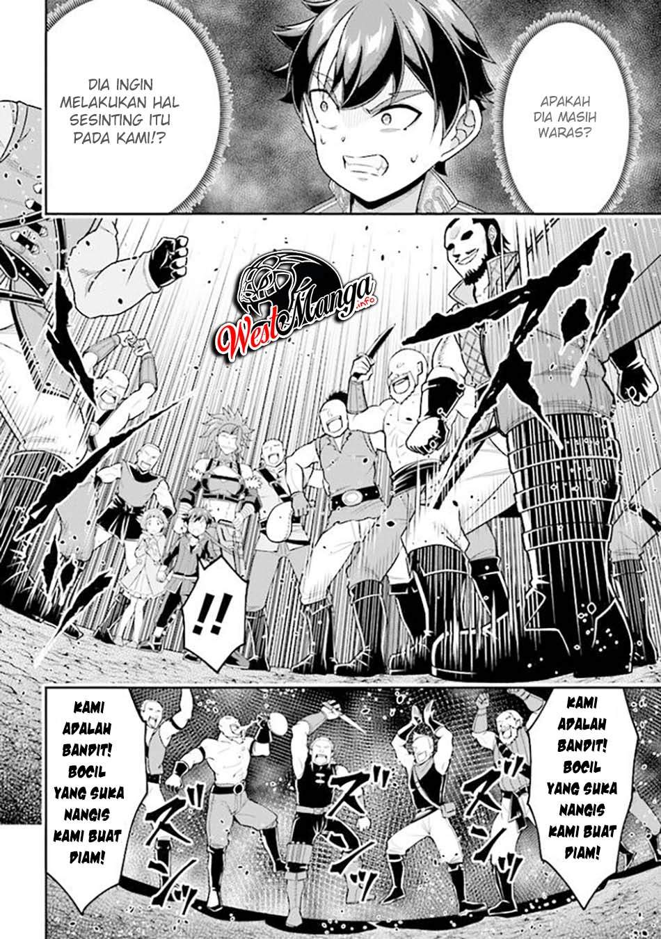 Chapter 7.2 - halaman 7