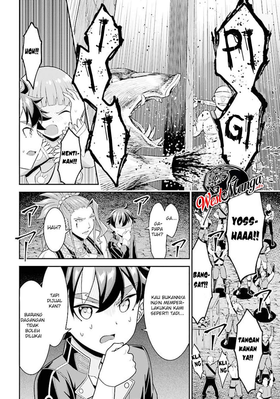Chapter 7.2 - halaman 9