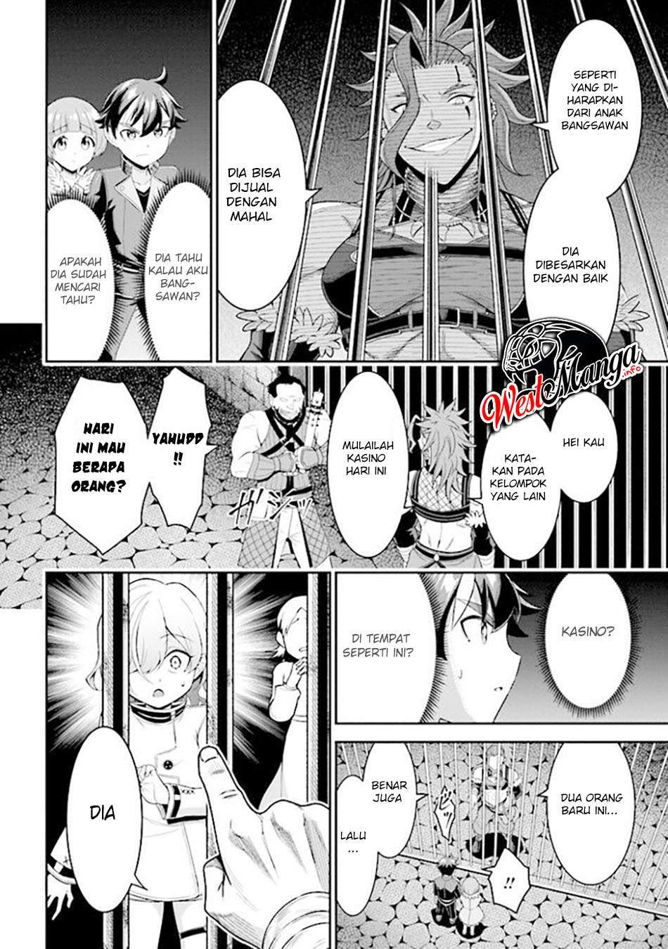 Chapter 7.1 - halaman 12