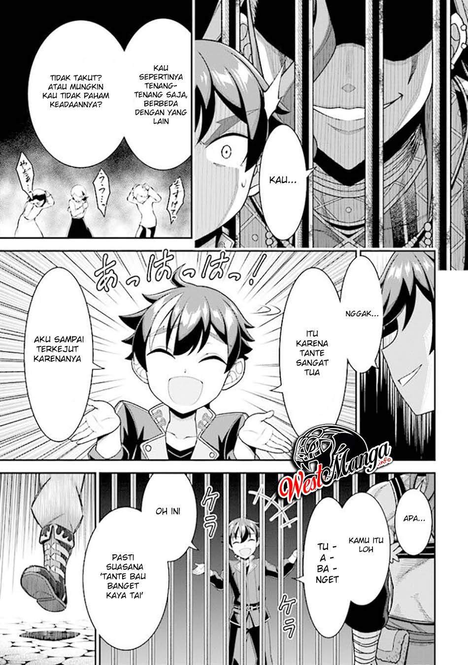 Chapter 7.1 - halaman 15