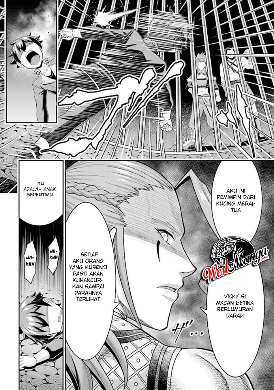 Chapter 7.1 - halaman 16
