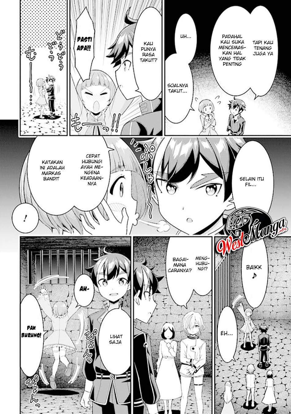 Chapter 7.1 - halaman 18