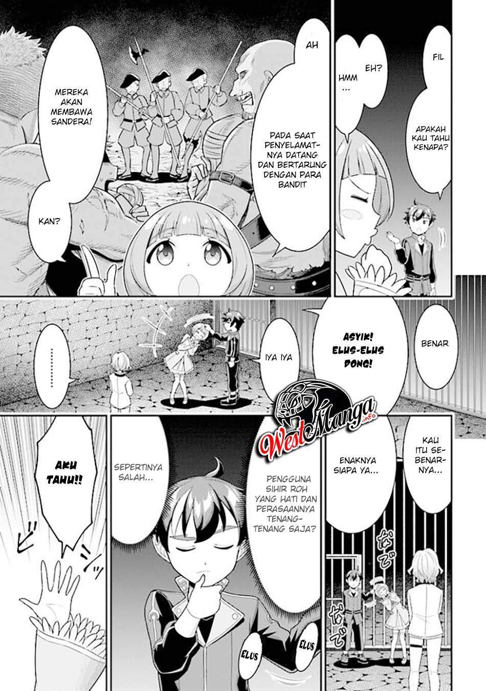 Chapter 7.1 - halaman 21