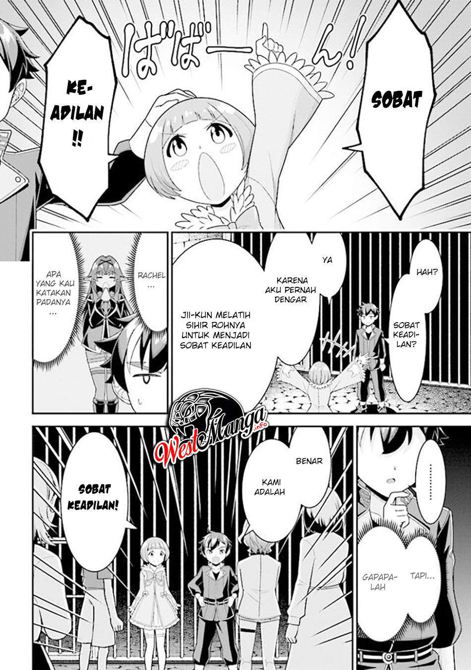 Chapter 7.1 - halaman 22