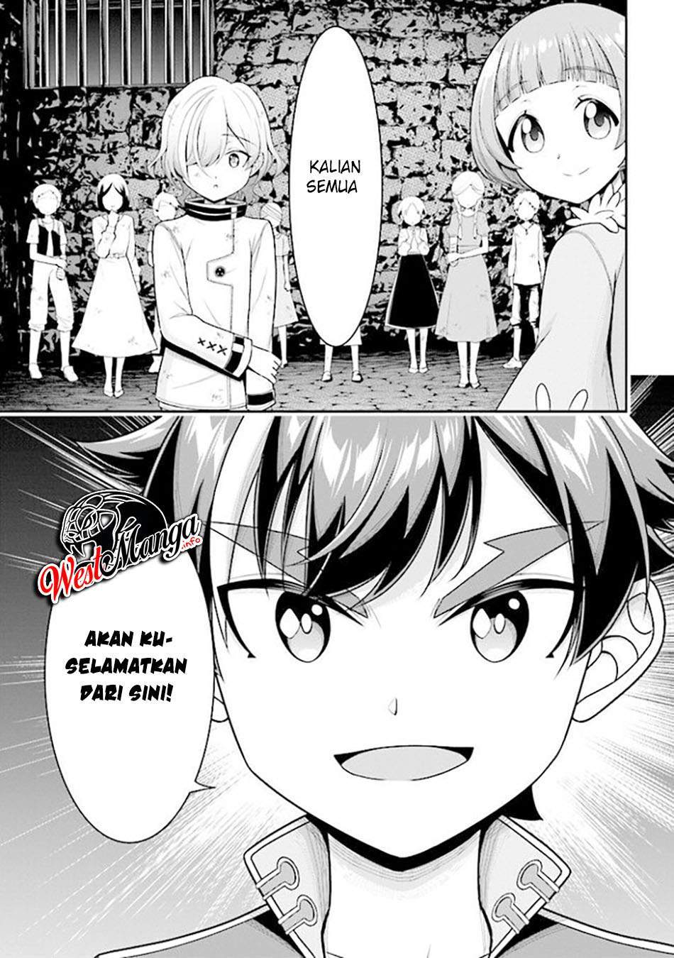 Chapter 7.1 - halaman 23