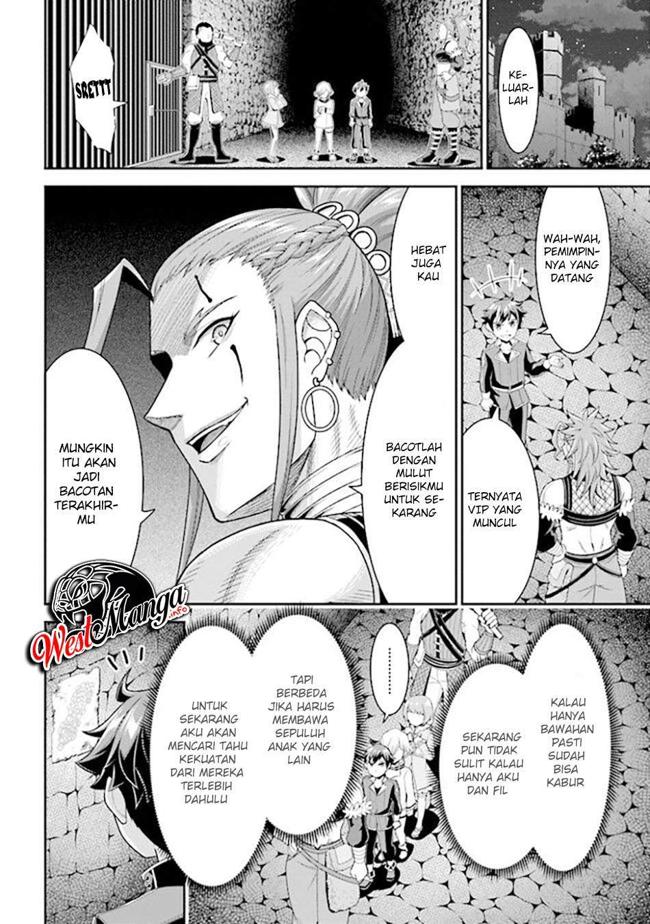 Chapter 7.1 - halaman 24