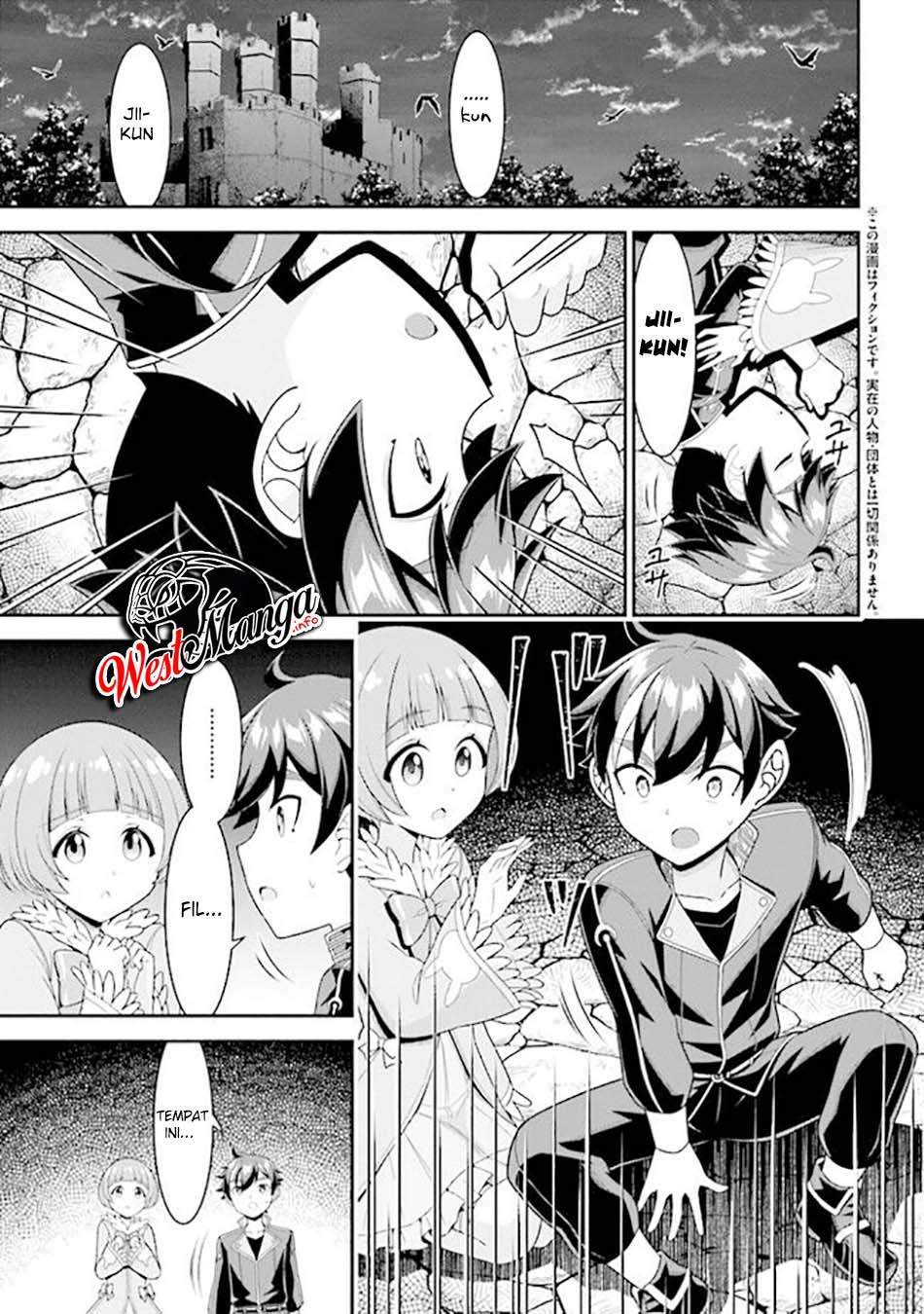 Chapter 7.1 - halaman 5
