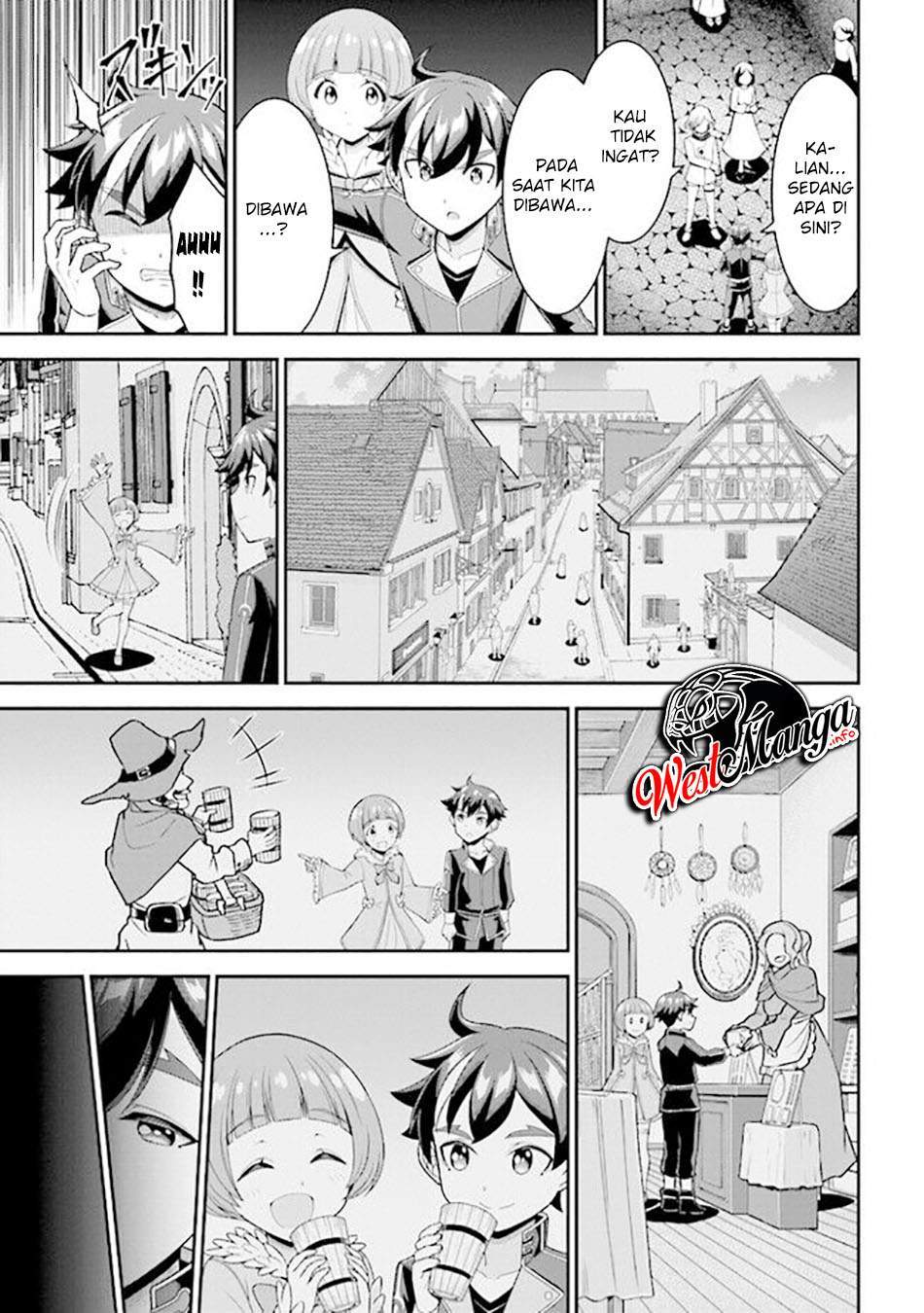 Chapter 7.1 - halaman 7