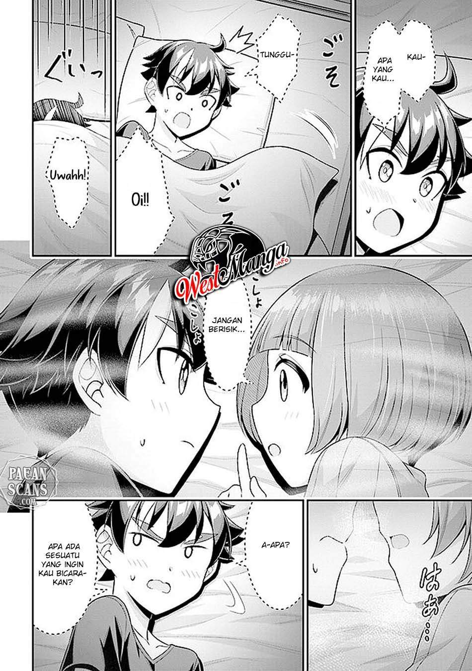 Chapter 6.2 - halaman 14