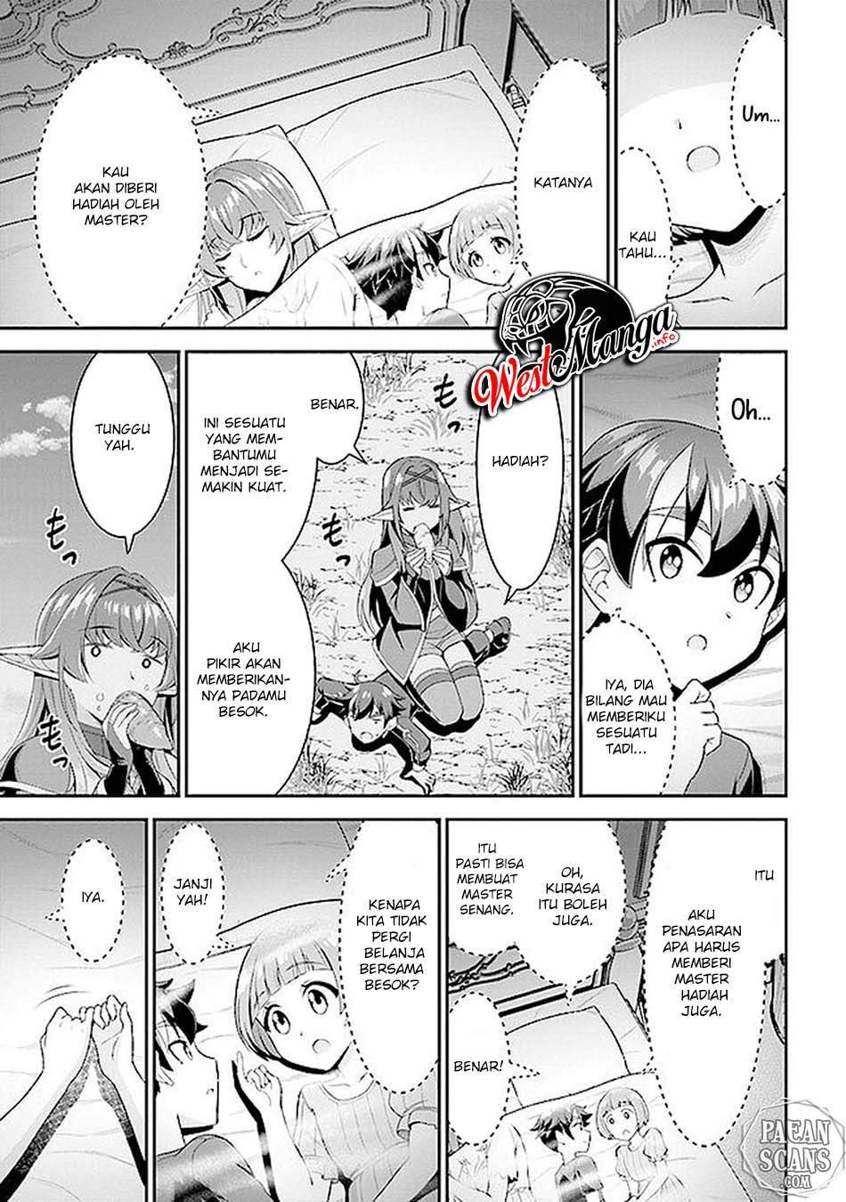 Chapter 6.2 - halaman 15