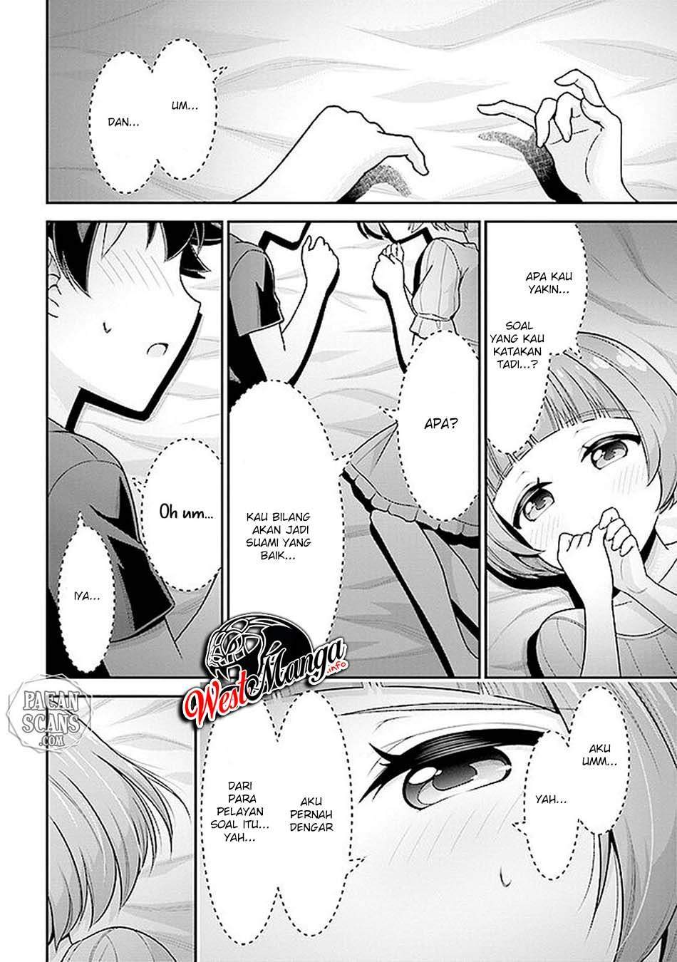 Chapter 6.2 - halaman 16