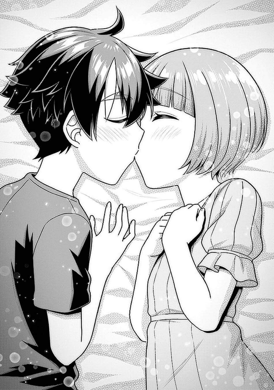 Chapter 6.2 - halaman 18