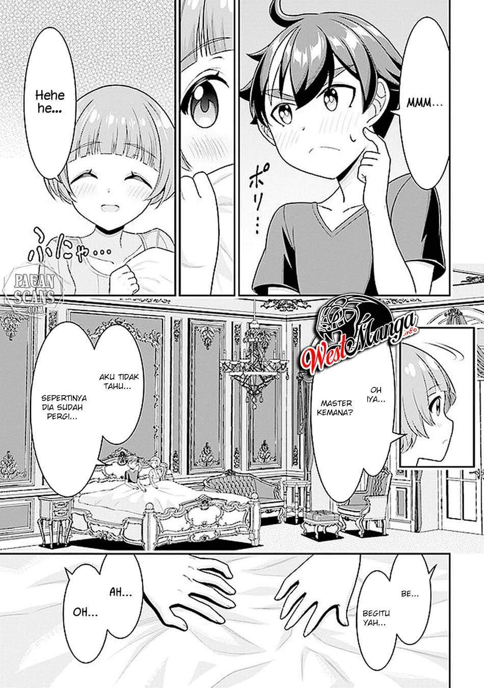 Chapter 6.2 - halaman 23