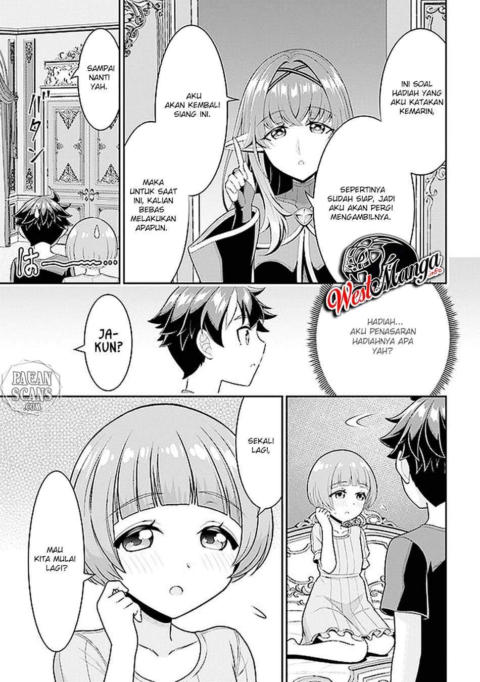 Chapter 6.2 - halaman 27