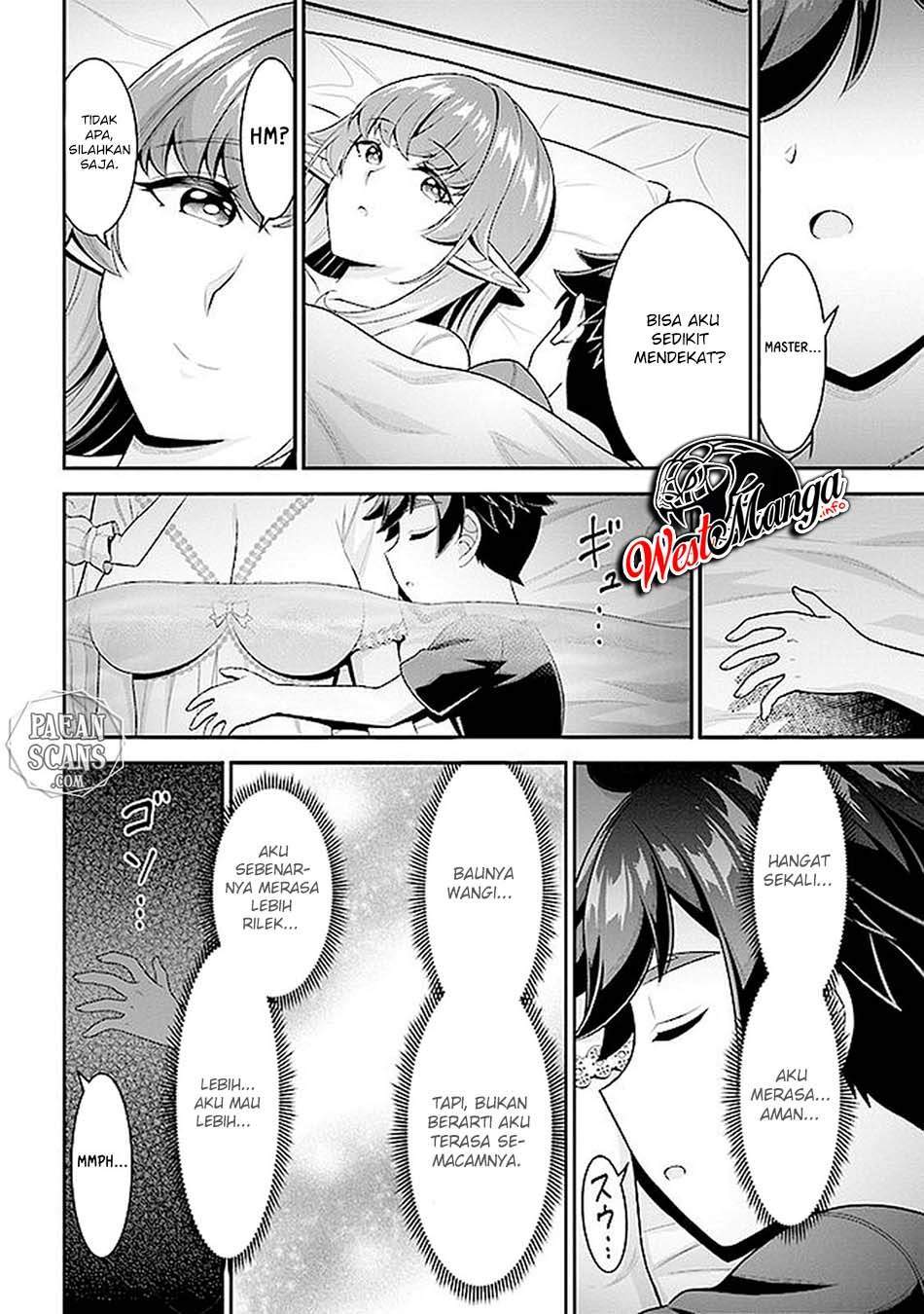 Chapter 6.2 - halaman 6