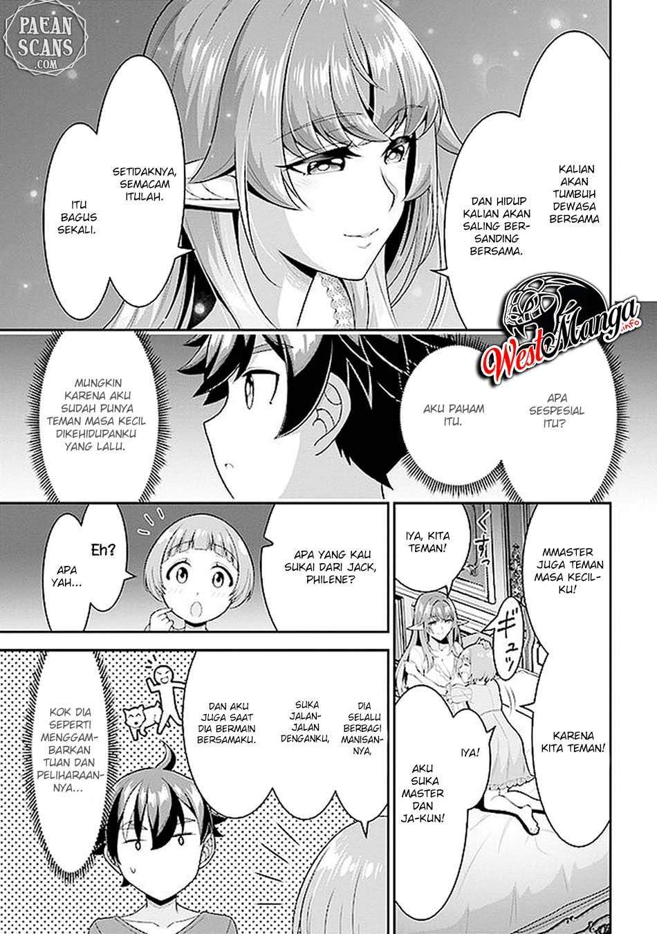 Chapter 6.2 - halaman 9