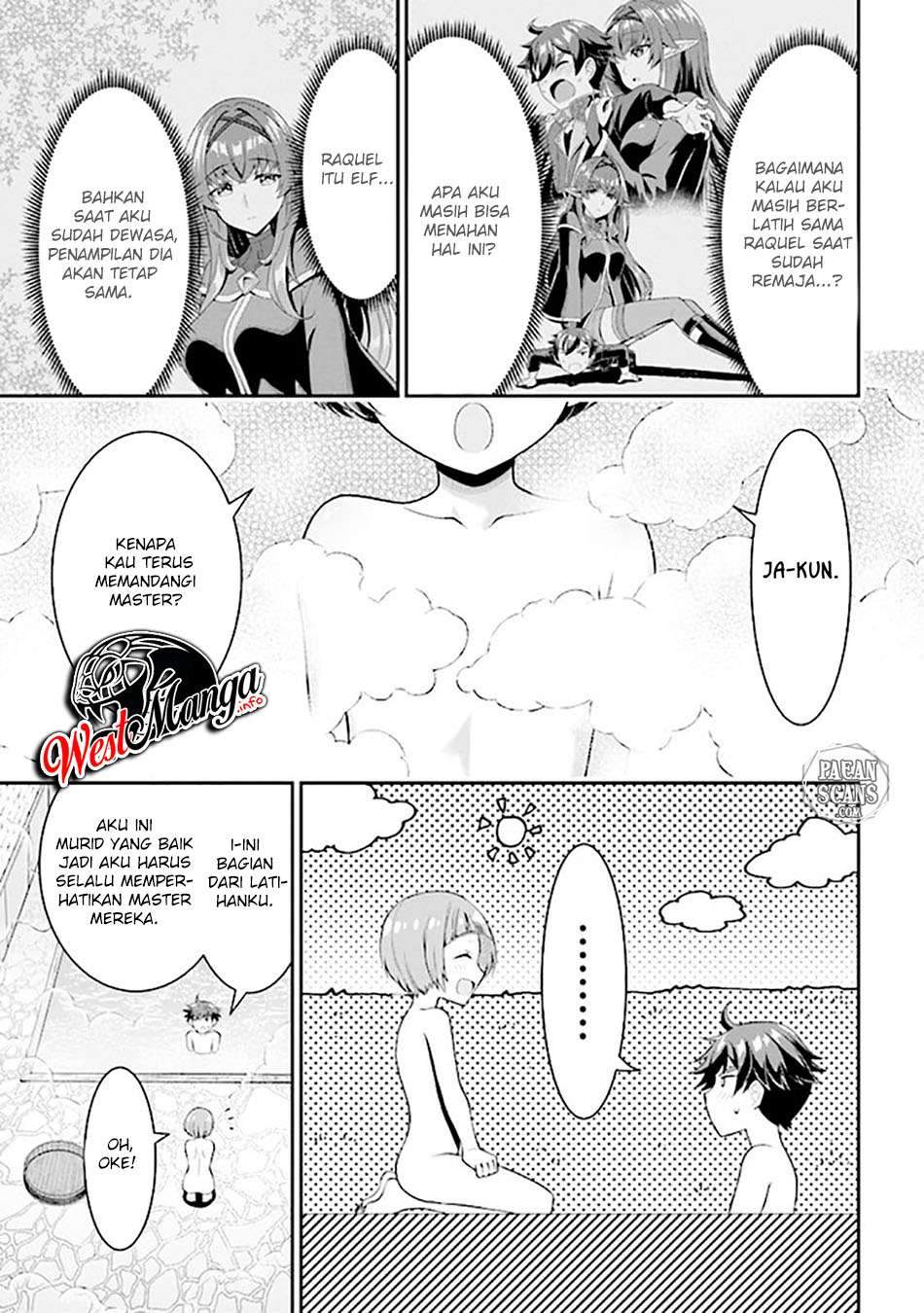 Chapter 6.1 - halaman 14