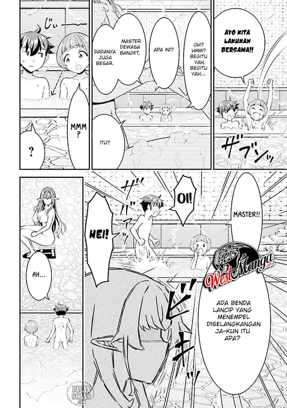 Chapter 6.1 - halaman 16