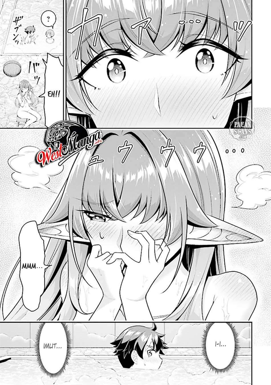 Chapter 6.1 - halaman 17