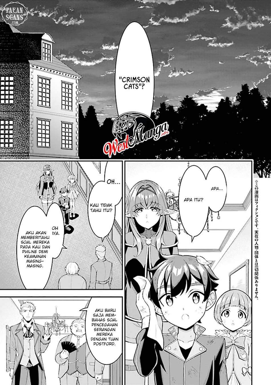 Chapter 6.1 - halaman 3