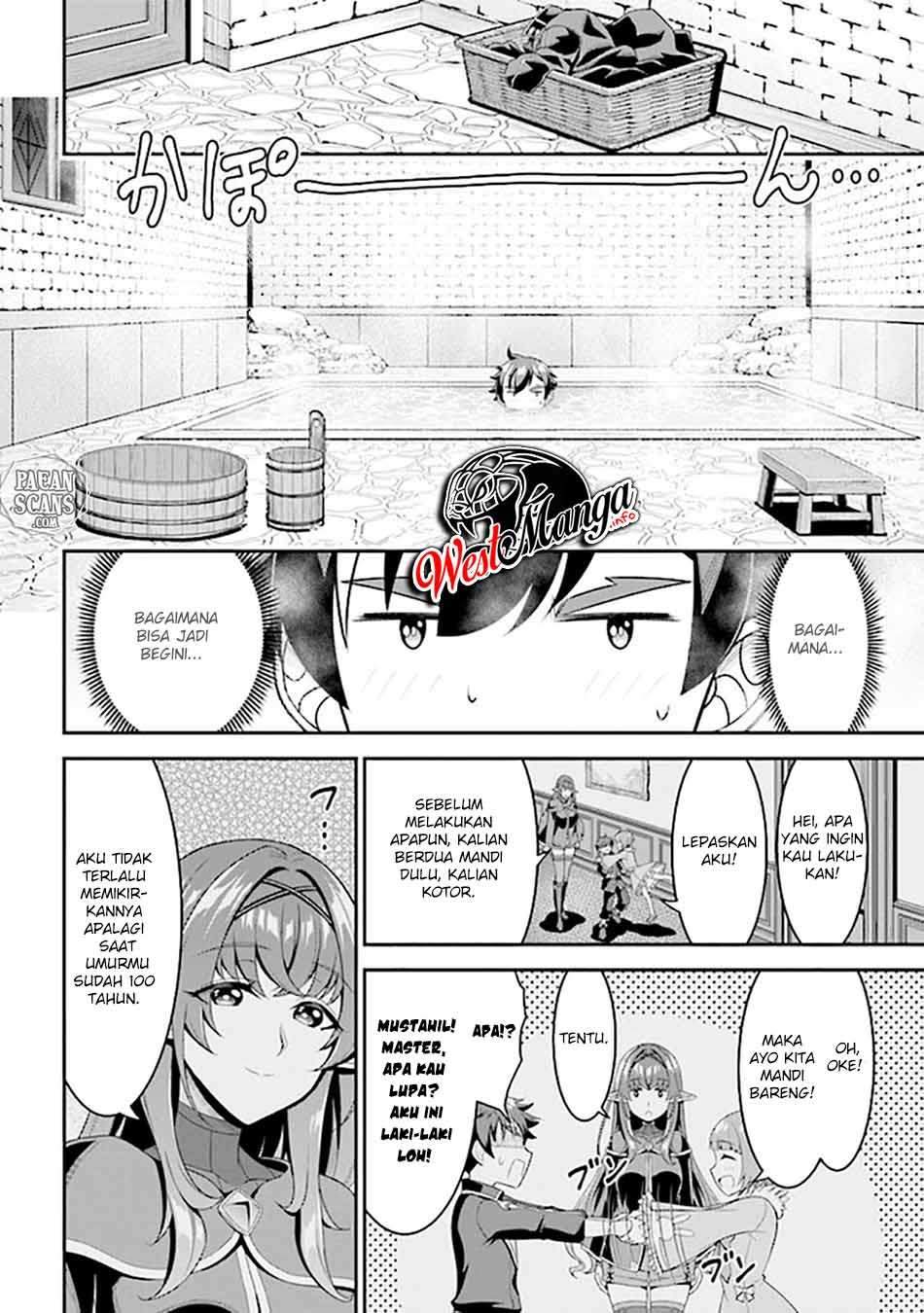 Chapter 6.1 - halaman 7
