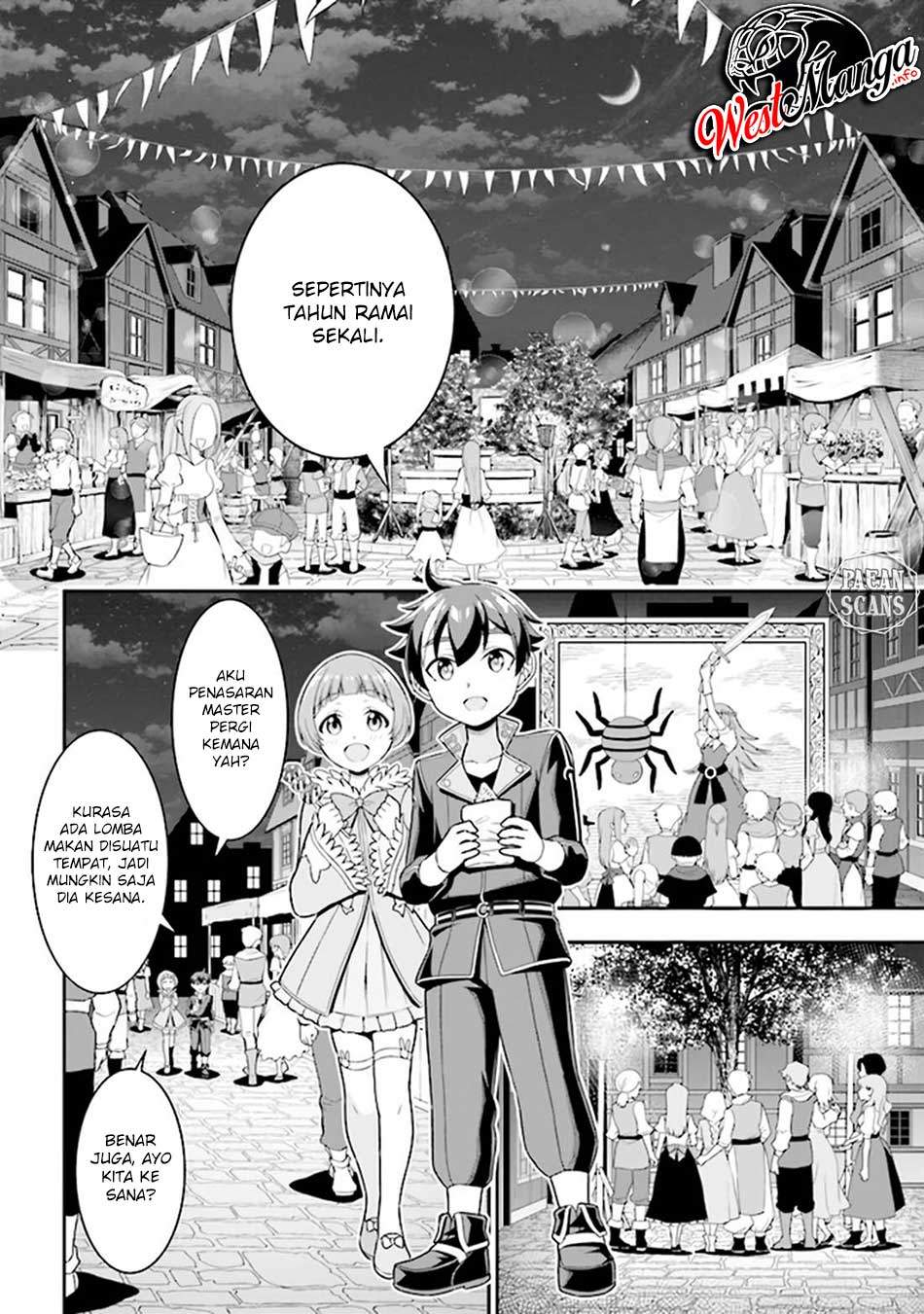 Chapter 5.2 - halaman 12