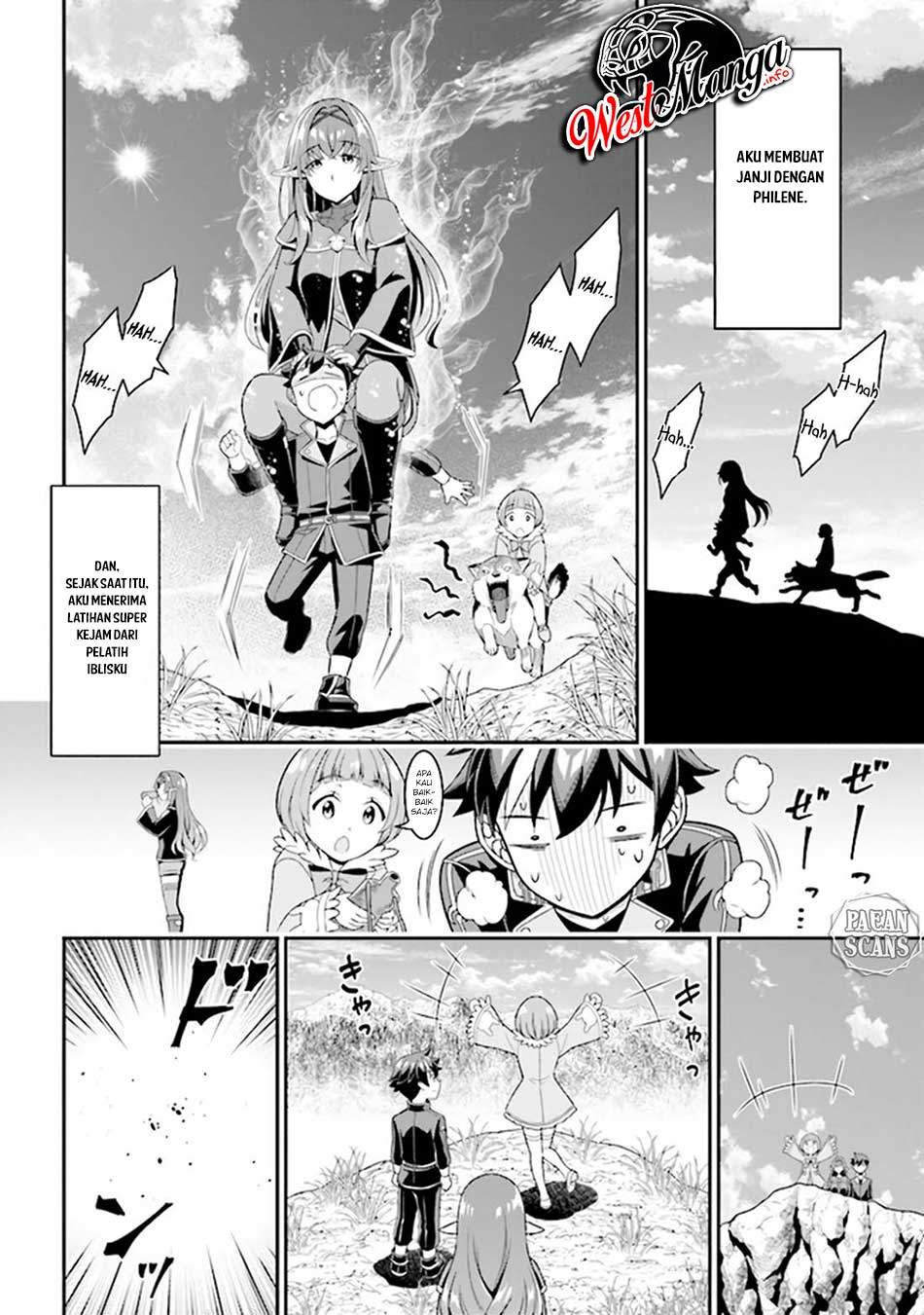 Chapter 5.2 - halaman 4