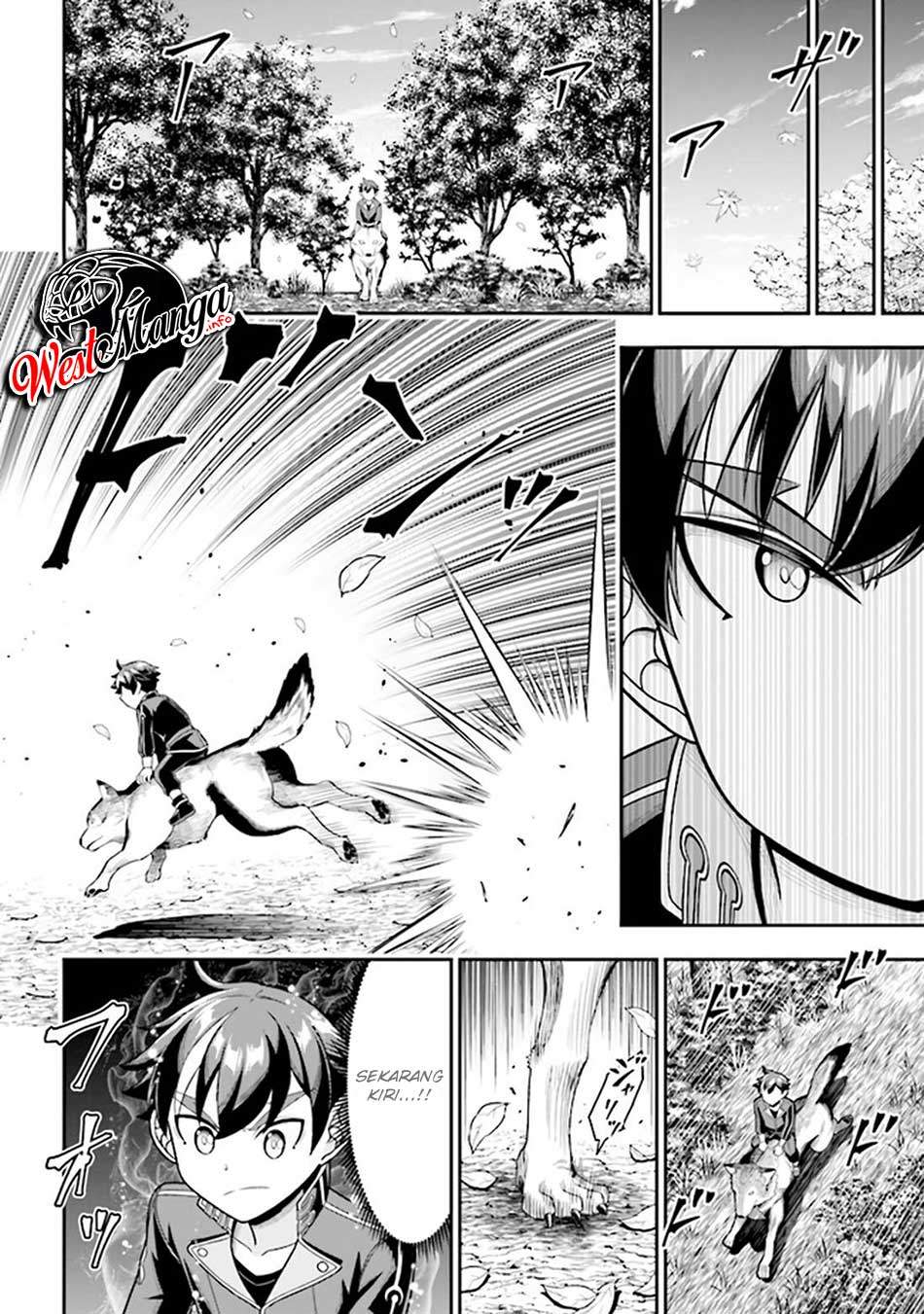 Chapter 5.2 - halaman 6