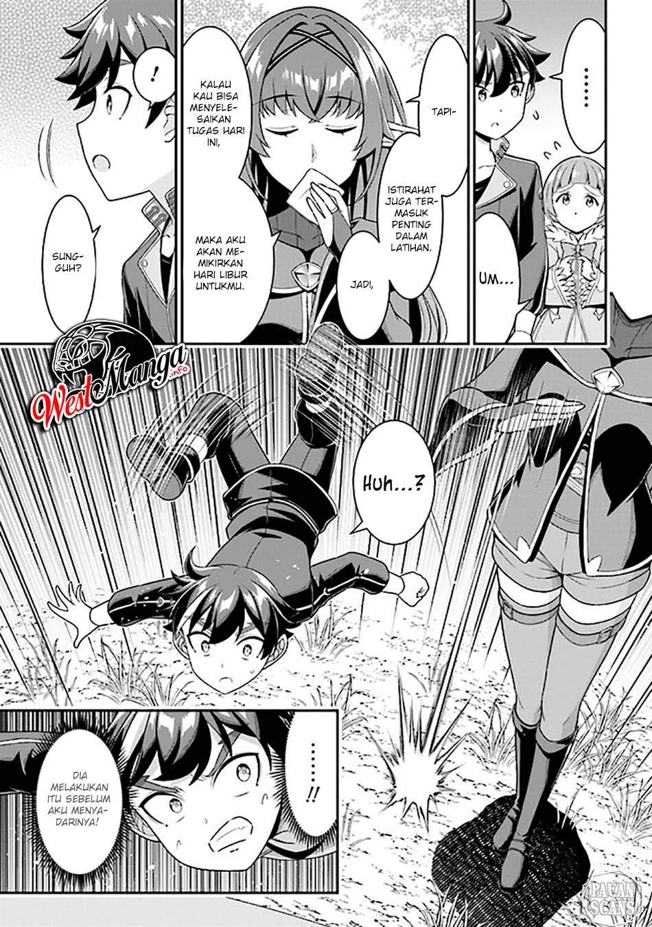 Chapter 5.1 - halaman 12