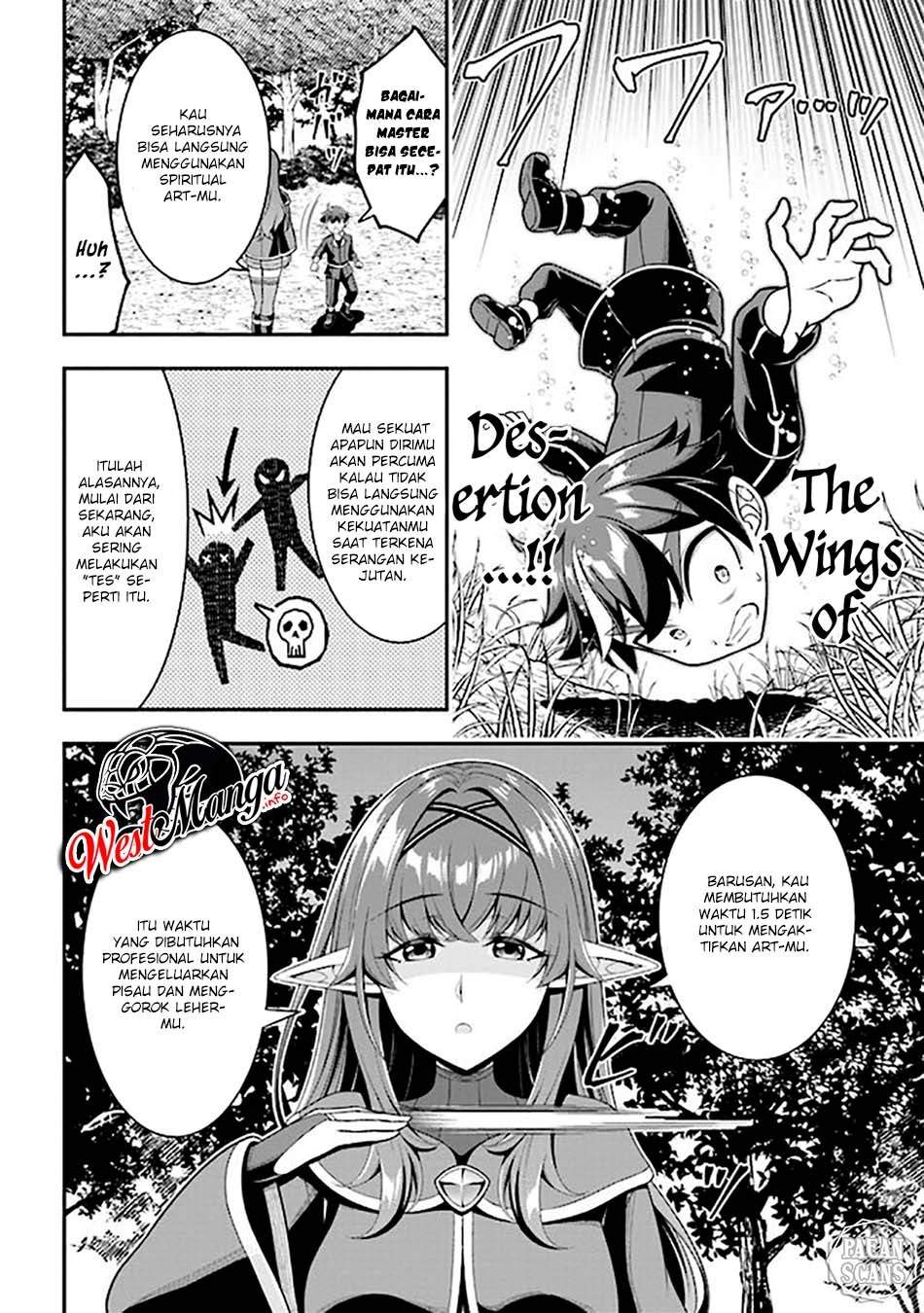 Chapter 5.1 - halaman 13