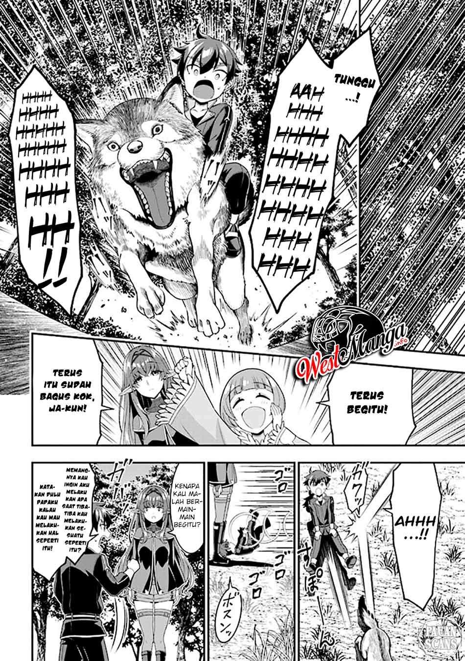 Chapter 5.1 - halaman 15