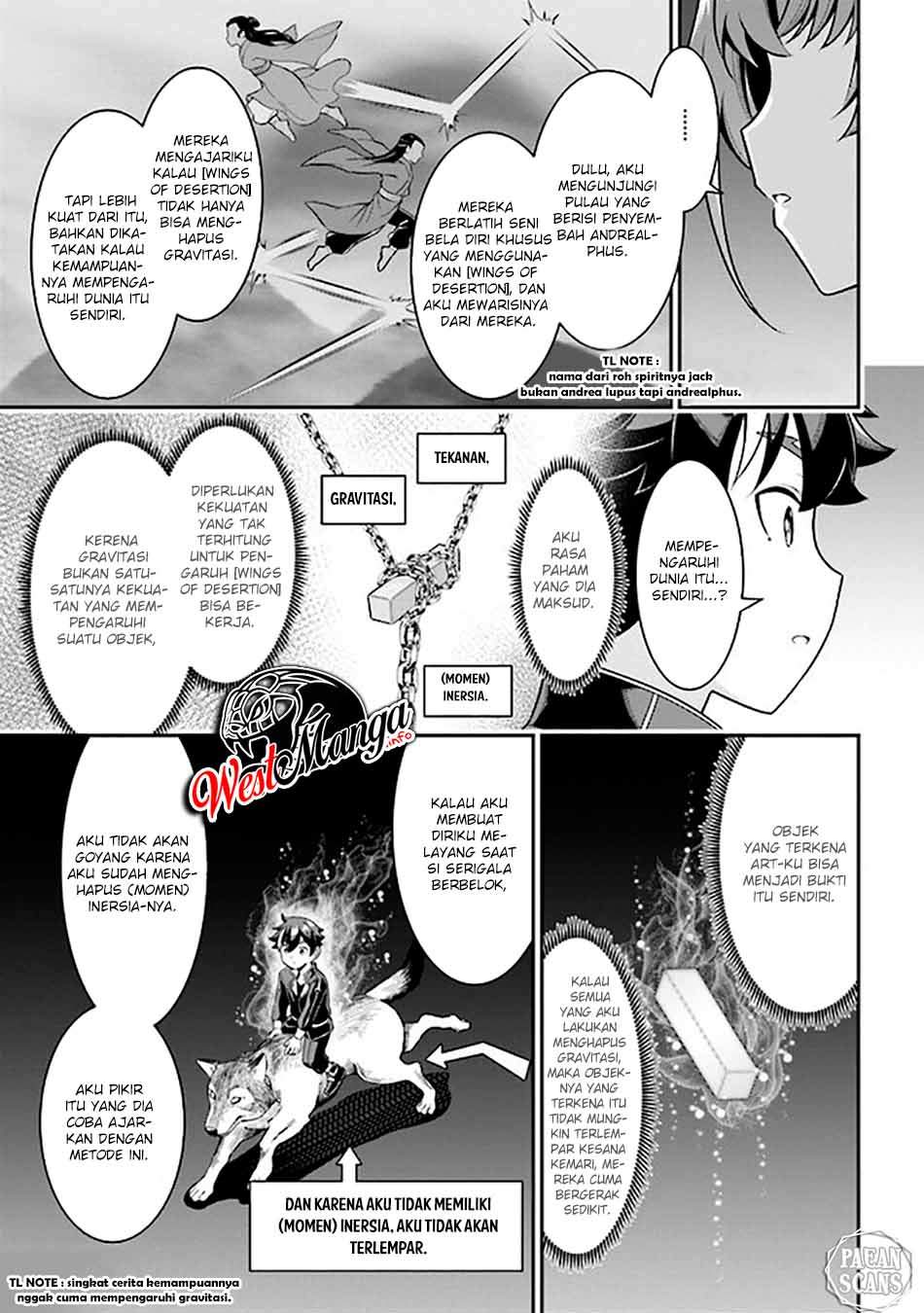 Chapter 5.1 - halaman 16