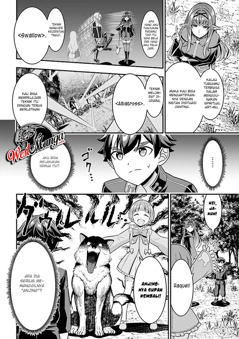 Chapter 5.1 - halaman 17