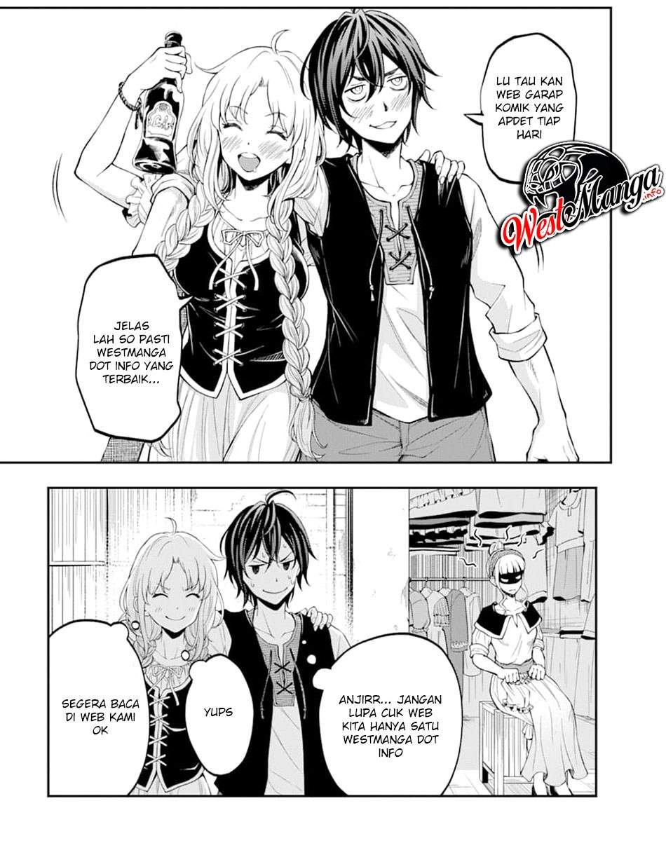 Chapter 5.1 - halaman 18