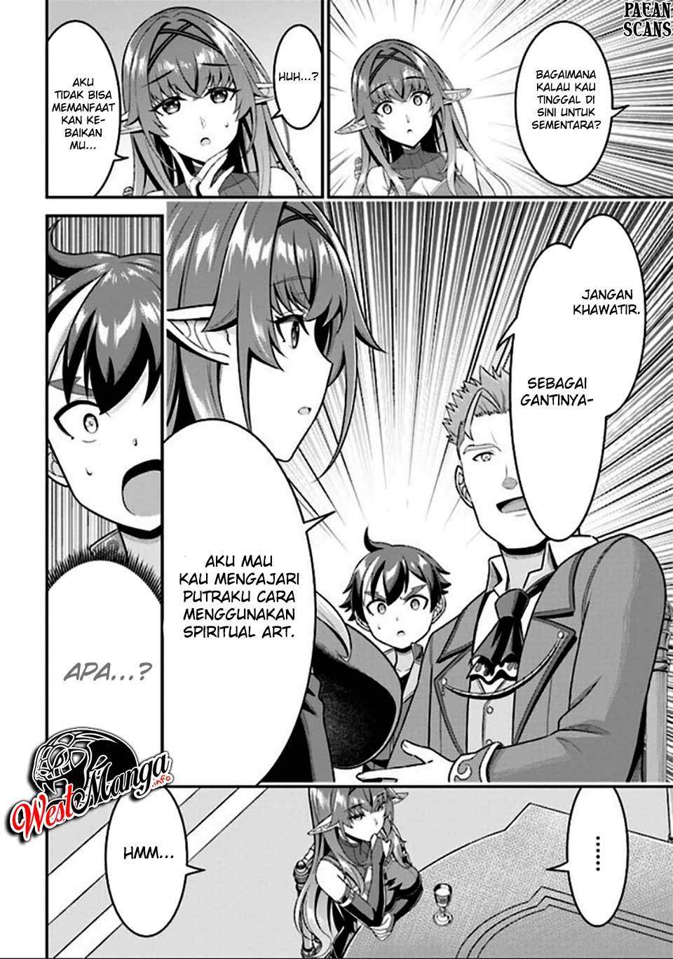 Chapter 4.2 - halaman 15