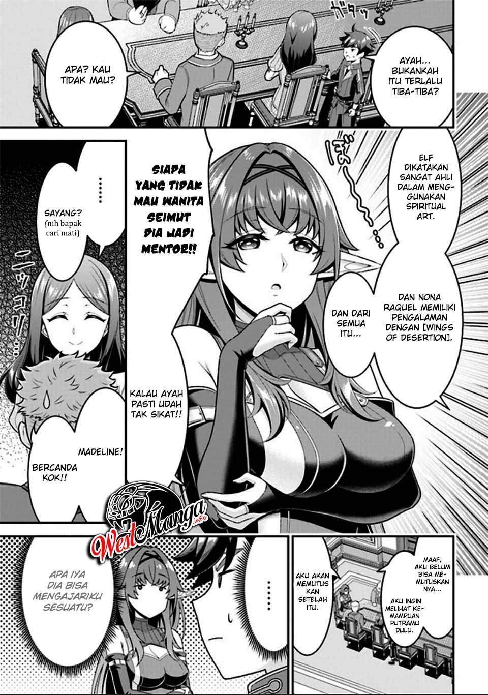 Chapter 4.2 - halaman 16