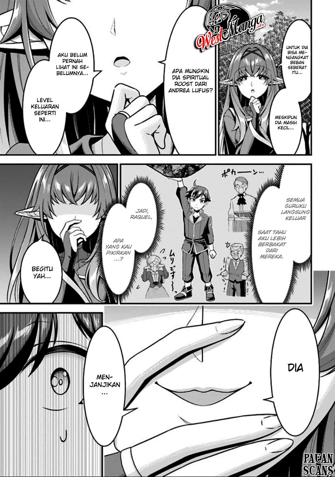 Chapter 4.2 - halaman 18