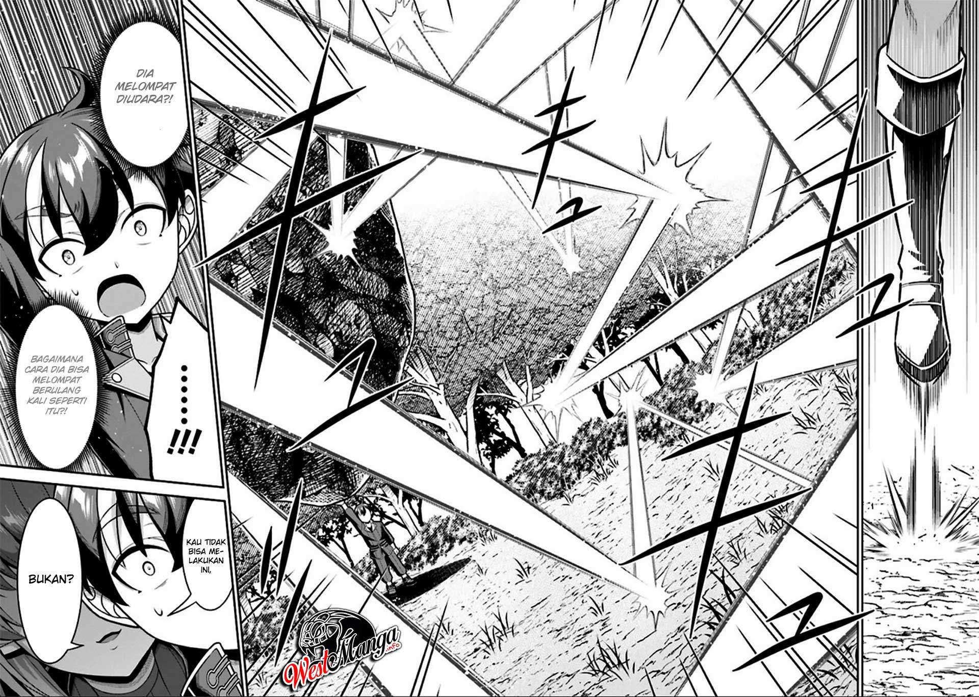 Chapter 4.2 - halaman 19