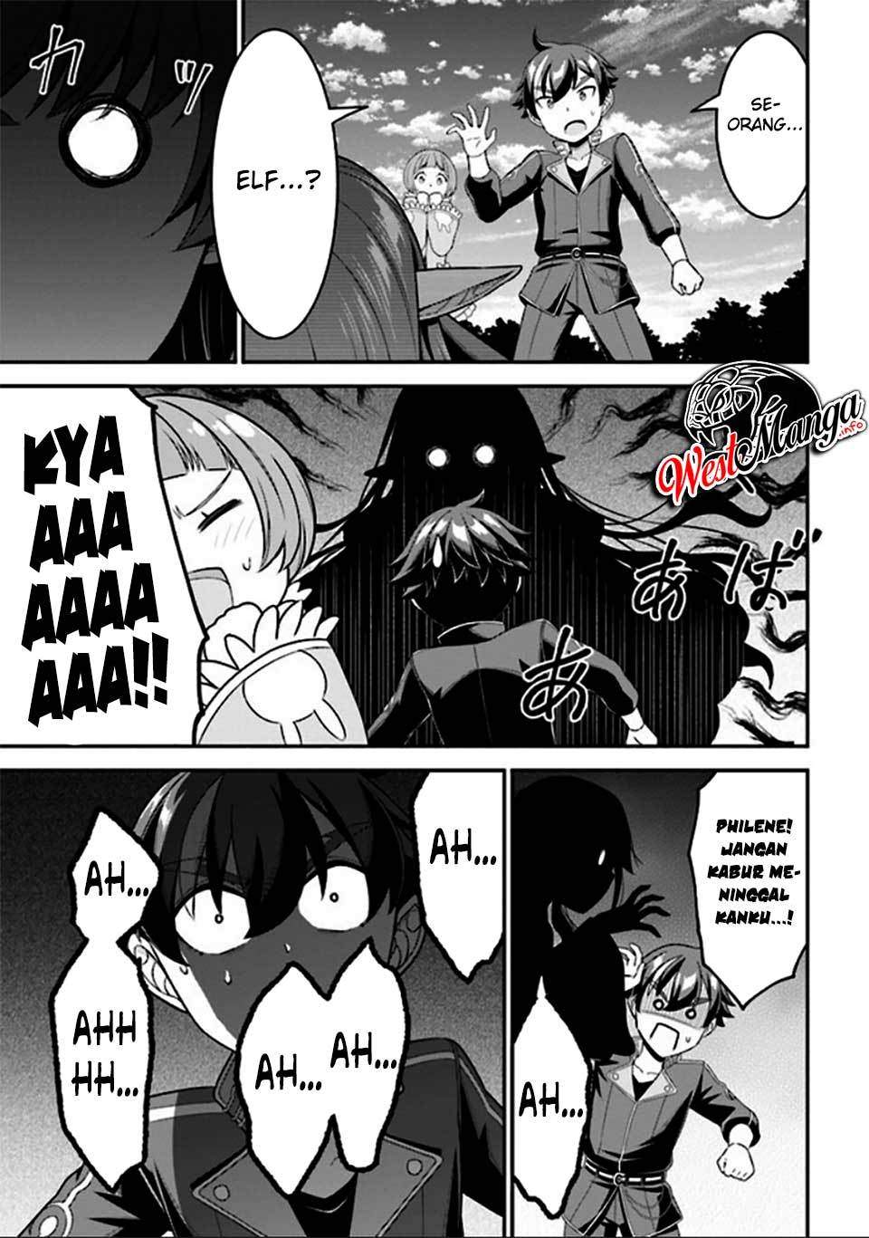 Chapter 4.2 - halaman 4