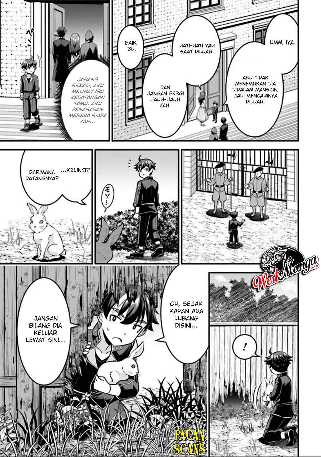 Chapter 4.1 - halaman 12