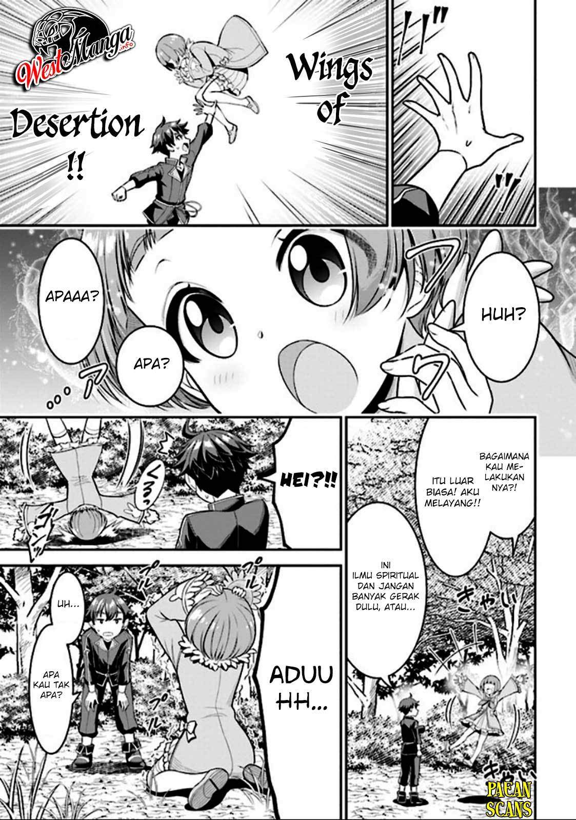 Chapter 4.1 - halaman 14