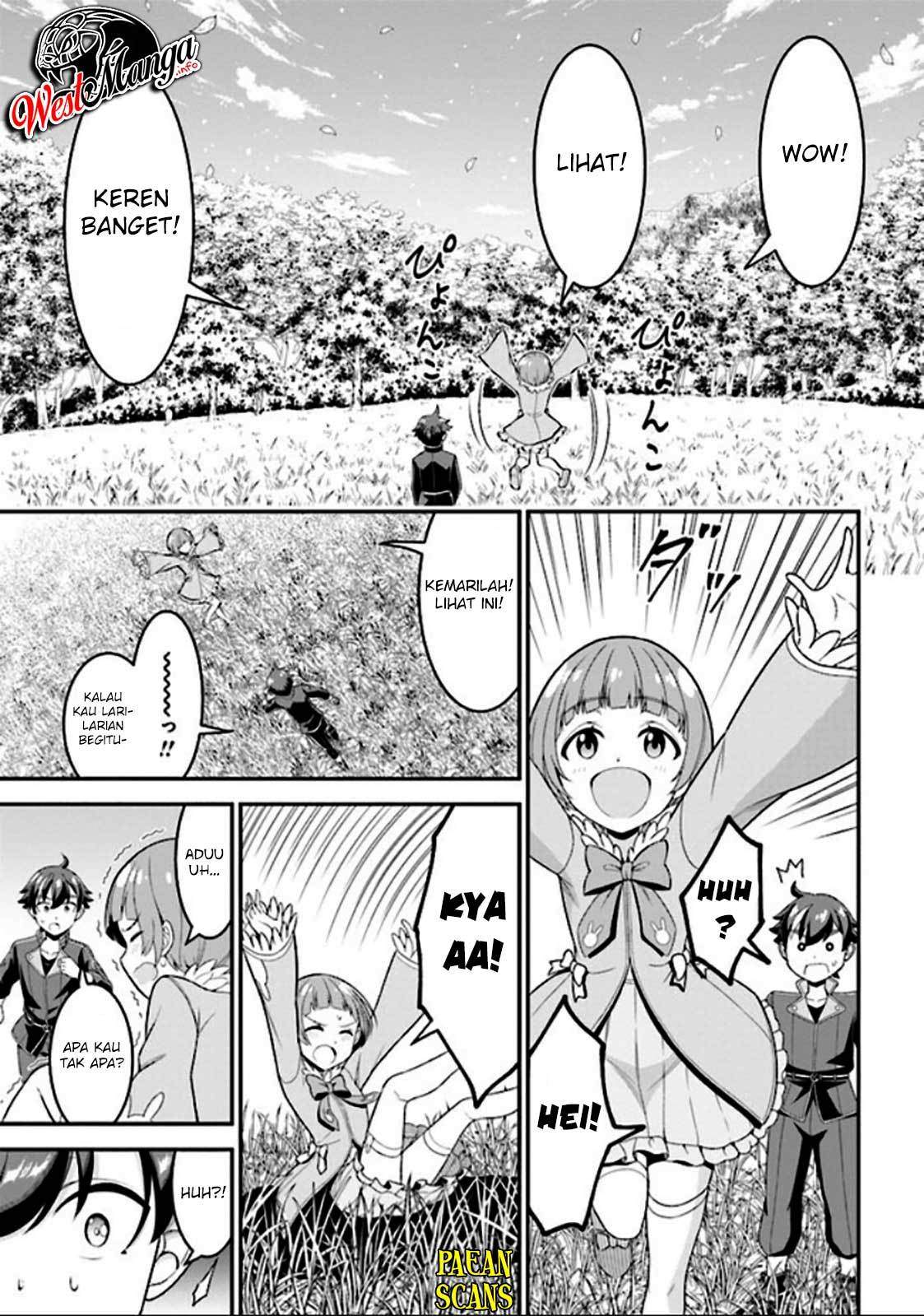 Chapter 4.1 - halaman 19