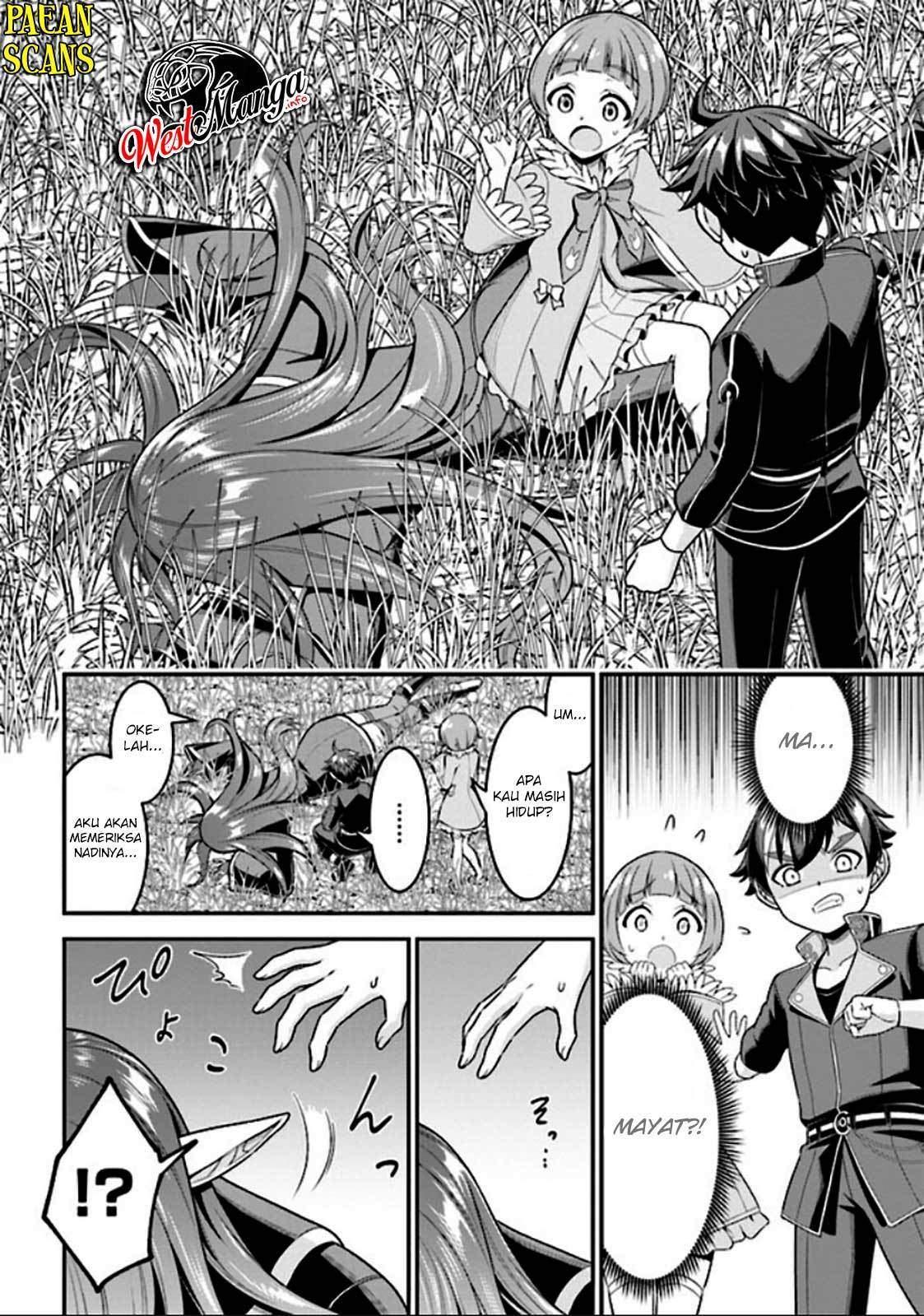 Chapter 4.1 - halaman 20