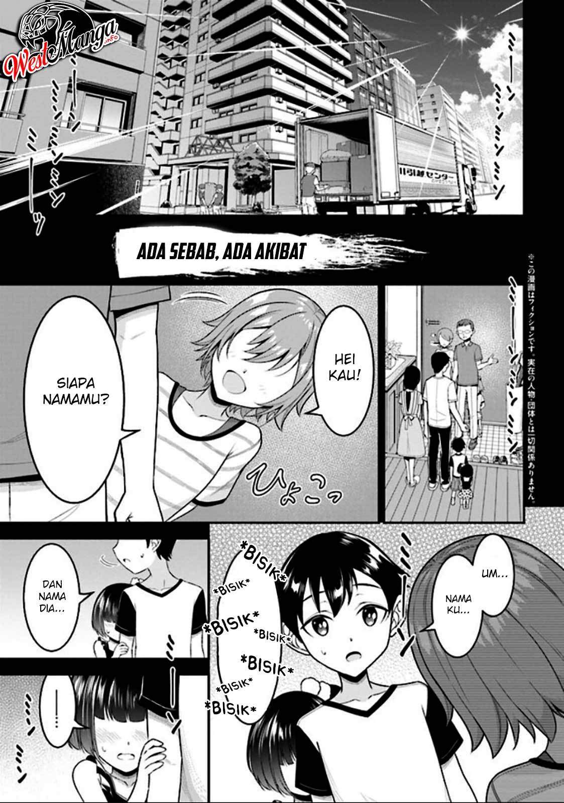Chapter 4.1 - halaman 4